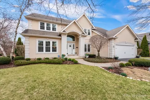 7429 Bittersweet Dr, Gurnee, IL 60031 photo 35