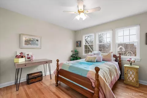 7429 Bittersweet Dr, Gurnee, IL 60031 photo 19