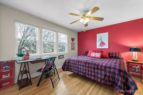 7429 Bittersweet Dr, Gurnee, IL 60031 photo 21