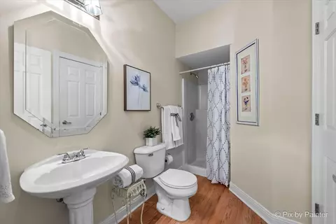 7429 Bittersweet Dr, Gurnee, IL 60031 photo 13