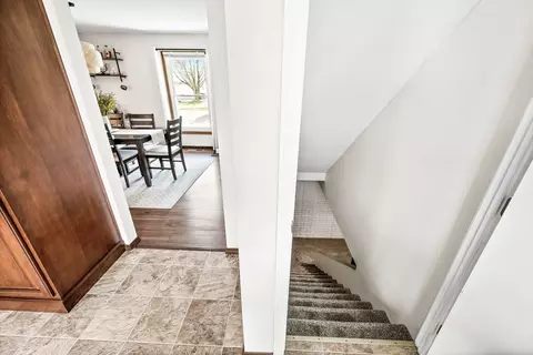 1608 Fairfield Ct, Normal, IL 61761 photo 28