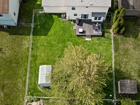 1608 Fairfield Ct, Normal, IL 61761 photo 40