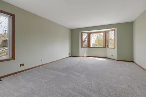 Other - 64 Ivanhoe Ln, Cary, IL 60013 photo 1 of 6