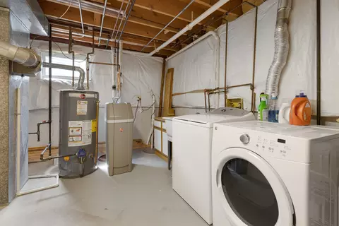 Other - 64 Ivanhoe Ln, Cary, IL 60013 photo 5 of 6