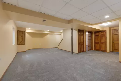 Other - 64 Ivanhoe Ln, Cary, IL 60013 photo 3 of 6