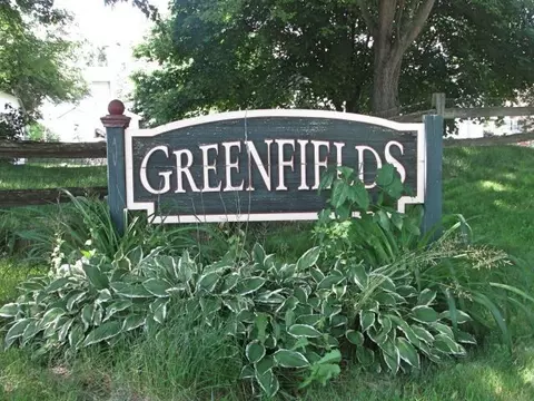 Other - 64 Ivanhoe Ln, Cary, IL 60013 photo 6 of 6