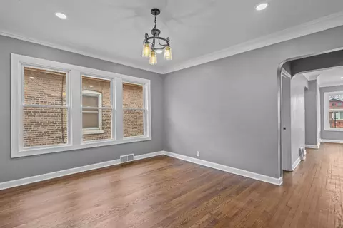 Other - 11419 S Lowe Ave, Chicago, IL 60628 photo 2 of 4