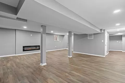 Living - 11419 S Lowe Ave, Chicago, IL 60628 photo 4 of 4