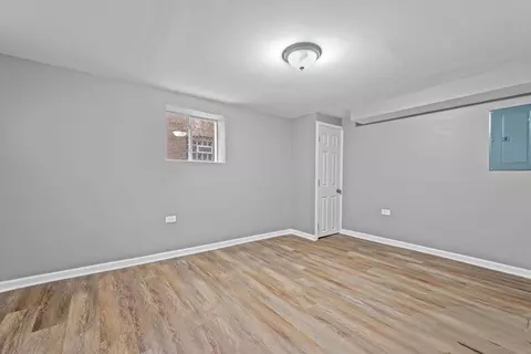 Other - 11419 S Lowe Ave, Chicago, IL 60628 photo 3 of 4