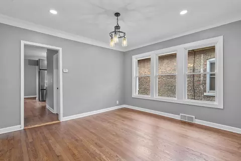 Other - 11419 S Lowe Ave, Chicago, IL 60628 photo 1 of 4