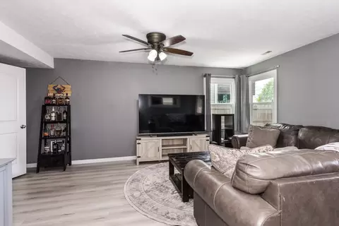 Other - 52 Parkshores Ct, Bloomington, IL 61701 photo 3 of 3