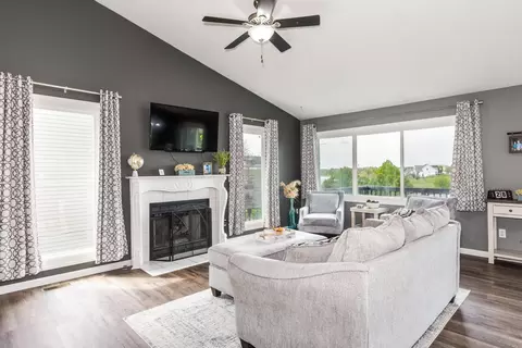 Other - 52 Parkshores Ct, Bloomington, IL 61701 photo 1 of 3