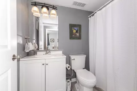 Bath - 52 Parkshores Ct, Bloomington, IL 61701 photo 3 of 3