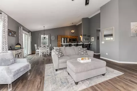 Other - 52 Parkshores Ct, Bloomington, IL 61701 photo 2 of 3