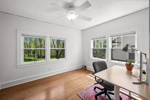 Other - 1302 Hillcrest St, Normal, IL 61761 photo 1 of 11