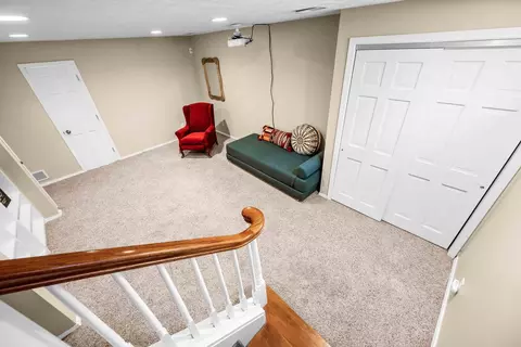 Other - 1302 Hillcrest St, Normal, IL 61761 photo 5 of 11