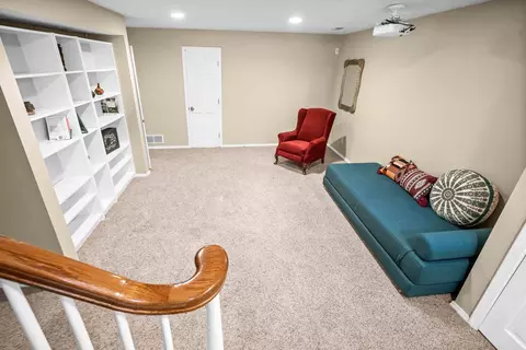Other - 1302 Hillcrest St, Normal, IL 61761 photo 3 of 11
