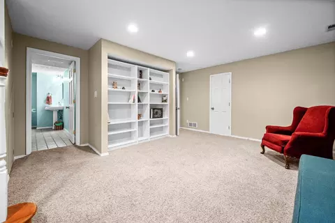 Other - 1302 Hillcrest St, Normal, IL 61761 photo 6 of 11