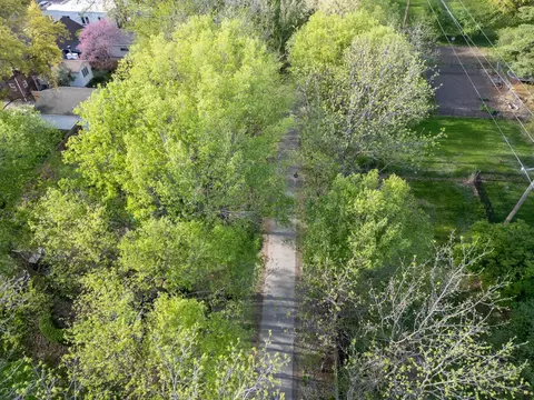 View/Area - 1302 Hillcrest St, Normal, IL 61761 photo 1 of 1