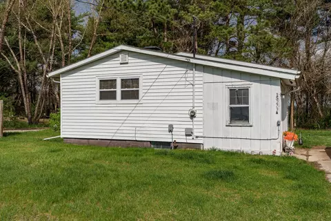 15273 Wittwer Rd # A, South Beloit, IL 61080