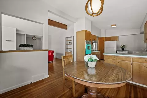 Dining - 319 Margaret Ave, Normal, IL 61761 photo 4 of 4