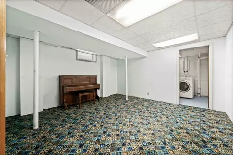 Other - 319 Margaret Ave, Normal, IL 61761 photo 2 of 3