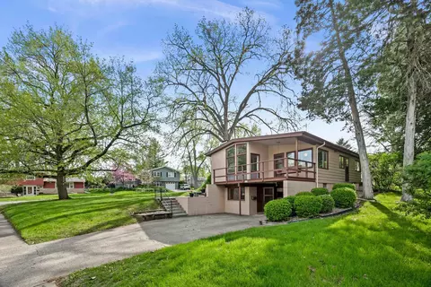 Exterior - 319 Margaret Ave, Normal, IL 61761 photo 3 of 5