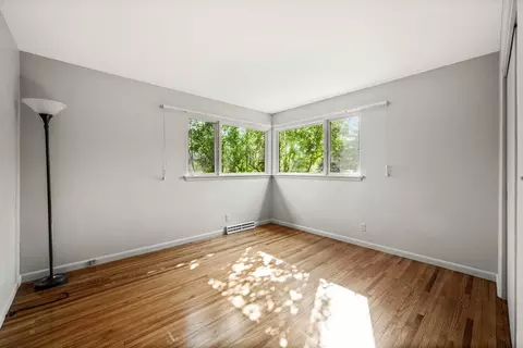 Bedroom - 319 Margaret Ave, Normal, IL 61761 photo 2 of 4