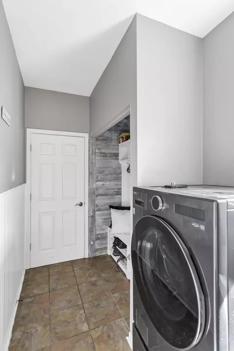 Other - 3 Regal Ct, Algonquin, IL 60102 photo 4 of 9