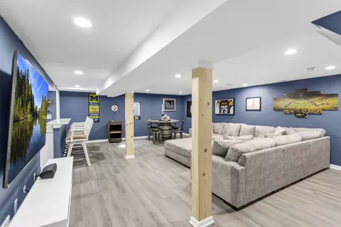 Other - 3 Regal Ct, Algonquin, IL 60102 photo 6 of 9