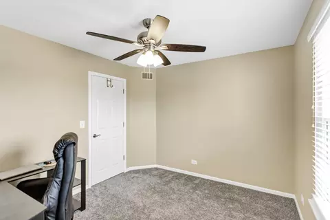 Bedroom - 3 Regal Ct, Algonquin, IL 60102 photo 6 of 6