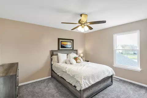 Other - 3 Regal Ct, Algonquin, IL 60102 photo 9 of 9