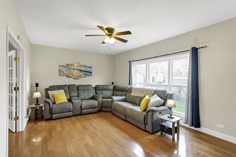 Other - 3 Regal Ct, Algonquin, IL 60102 photo 1 of 9