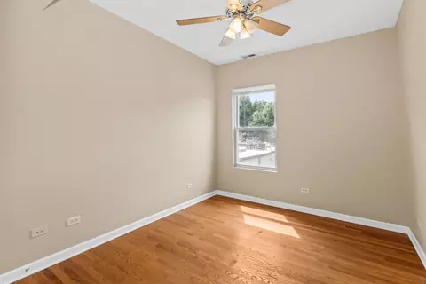 2710 N Artesian Ave, Chicago, IL 60647 photo 54