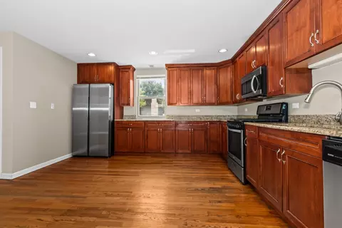 2710 N Artesian Ave, Chicago, IL 60647 photo 49