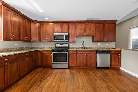 2710 N Artesian Ave, Chicago, IL 60647 photo 47