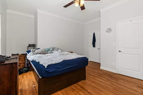2710 N Artesian Ave, Chicago, IL 60647 photo 8