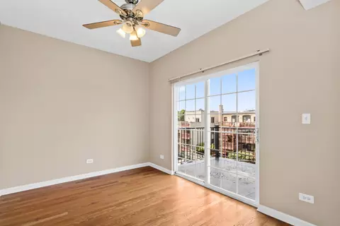 2710 N Artesian Ave, Chicago, IL 60647 photo 39
