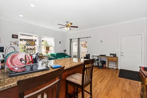 2710 N Artesian Ave, Chicago, IL 60647 photo 6