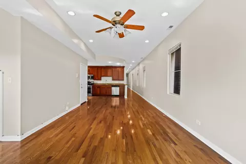 2710 N Artesian Ave, Chicago, IL 60647 photo 44