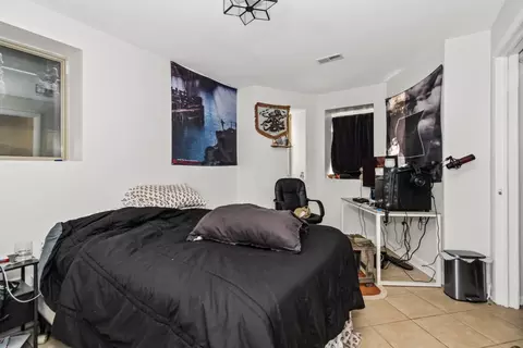 2710 N Artesian Ave, Chicago, IL 60647 photo 25