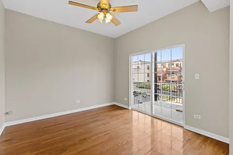 2710 N Artesian Ave, Chicago, IL 60647 photo 56