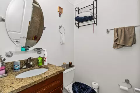2710 N Artesian Ave, Chicago, IL 60647 photo 9