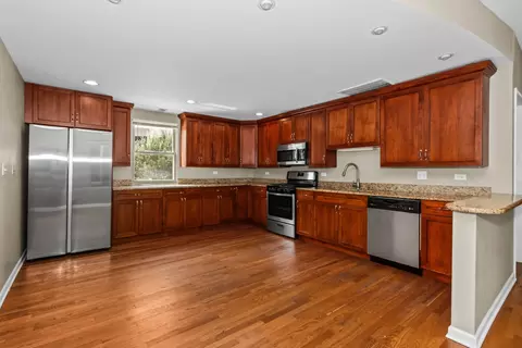 2710 N Artesian Ave, Chicago, IL 60647 photo 48