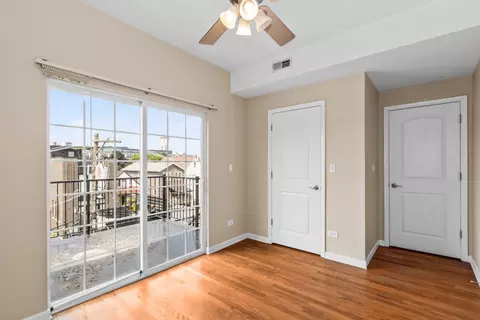 2710 N Artesian Ave, Chicago, IL 60647 photo 57