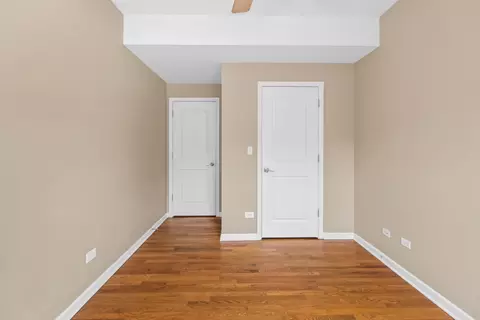 2710 N Artesian Ave, Chicago, IL 60647 photo 34