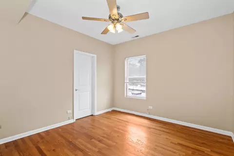 2710 N Artesian Ave, Chicago, IL 60647 photo 50