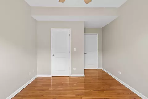 2710 N Artesian Ave, Chicago, IL 60647 photo 38