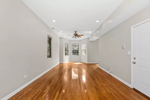 2710 N Artesian Ave, Chicago, IL 60647 photo 30