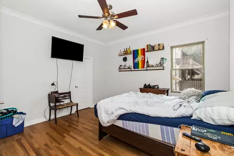 2710 N Artesian Ave, Chicago, IL 60647 photo 7